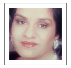Photo of Jaspal