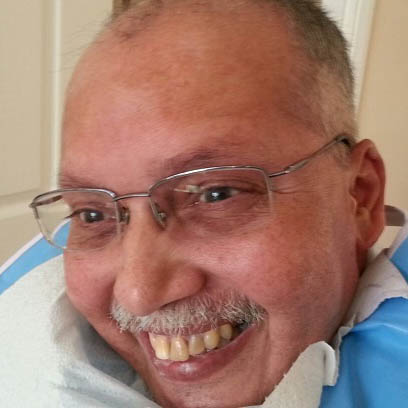 Jaspals Voice photo